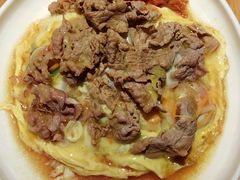 -花腰餐吧Bistro烧烤 傣味(传媒大学店)