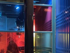 -老炉家木炭烤肉(长江国际店)