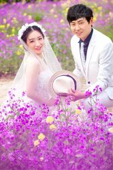 -苏州HX-合喜映画婚纱摄影