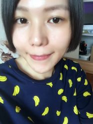 -西美医疗美容门诊部