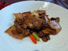 -于塗·文化餐厅(棕榈店)