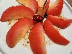 -玉玲珑(陆家嘴店)