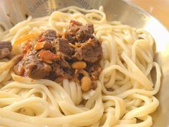 -老号牛王庙金宴面店(锦东路253号院店)