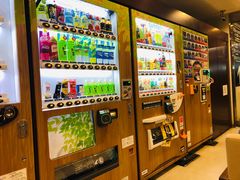 -三井奥特莱斯购物城(爵士之梦长岛店)