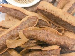 -楼外楼肥羊木炭火锅居(乐群街店)