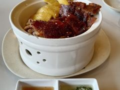 -日昌餐馆(亦庄店)