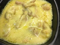 -亞婆井·劲抽面食(铂顿城店)