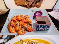 -如皋市龙游湖欢乐世界