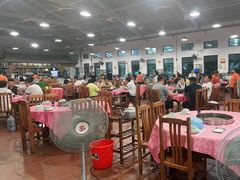 -侠成水上农庄(工业大道店)