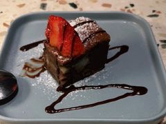 -La Maison 夜来香(进贤路店)