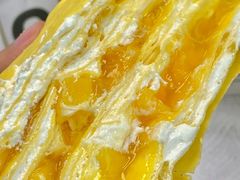 -蛋糕好了·动物奶油0卡糖低脂蛋糕