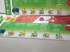 -Mr.Fruits水果先生(蓝色港湾店)