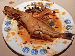 -龙森园火锅(琴台路店)