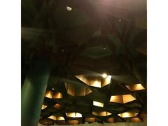 -Pasha帕夏土耳其餐厅(南昌路店)