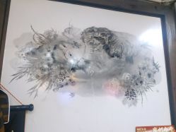 -匿名者纹身学院派·刺青