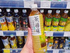-Olé精品超市(重庆观音桥店)