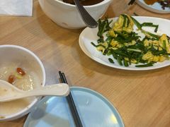 -宏状元现熬粥·京味菜(黄寺大街店)