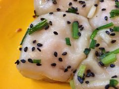 iphone_upload_pic-小杨生煎(湟普汇店)