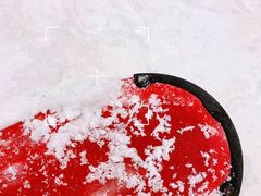 -广州热雪奇迹