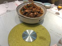 -即墨印象