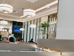 -有家酸菜鱼(苏州绿宝广场店)