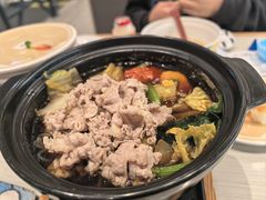 -濱寿司(高新伊藤店)