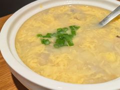 -吕氏疙瘩汤·新鲁菜(济南万象城店)