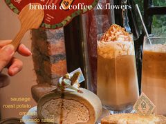 -西关84·History·Art·Cafe