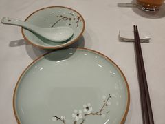 -到家尝北京菜(西坝河店)