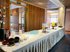 -北京古北水镇御舍温泉酒店