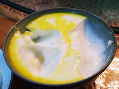 -马学武手抓美食(下南关总店)