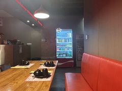 -甲王二老长沙口味馆