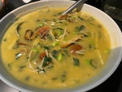 -兰亭轩茶餐厅(长江路店)