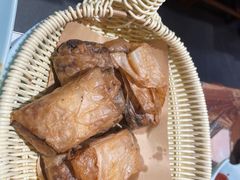 -状元阁烧烤(新华路总店)