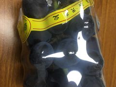 -鲜丰水果(海尚阑珊店)