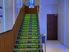 -嘉爵台球棋牌俱乐部(湾厦店)