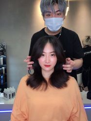 -SEBASTIAN塞巴斯汀