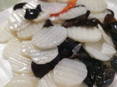 -艳阳度假酒店·餐厅