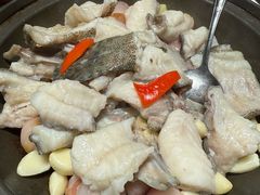 -廊亦舫Lang Yi Fang Restaurant(金桥店)
