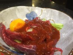 -大渔铁板烧(花园道店)