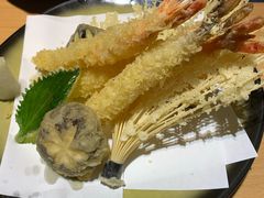 -本逸·割烹料理(湖墅店)