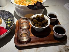 -寻宝记绍兴菜(状元店)