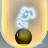 麥吉奶酪美格波本威士忌特调茶饮特好喝了。