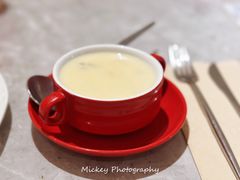 -必胜客(仲盛商城王安宇主题店)