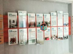 -印堂精品装饰丨一站式装修(宜山店)