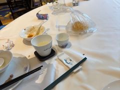 -顺德渔村·岭南一号