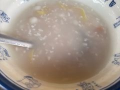 -老字号.雅克白族石板烧十年老店(大理古城店)