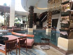 -惠州金海湾嘉华度假酒店