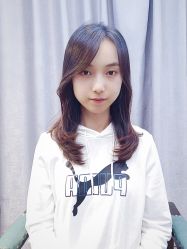 -藤野造型