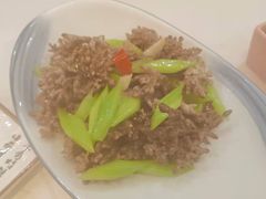 -畔田居·闽菜·福建小馆(硕和生活广场店)